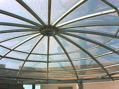 Polycarbonet and lexen sheet - 9