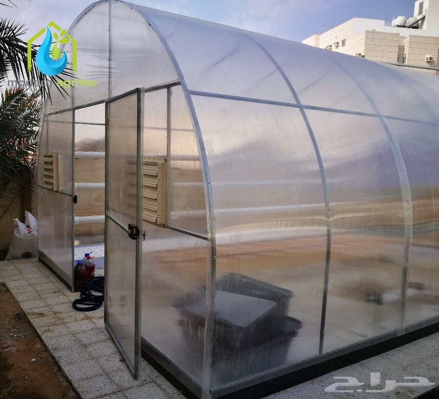 Polycarbonet and lexen sheet - 10