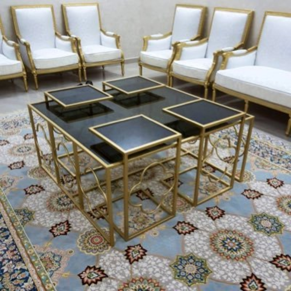 حداد تونسي - 2