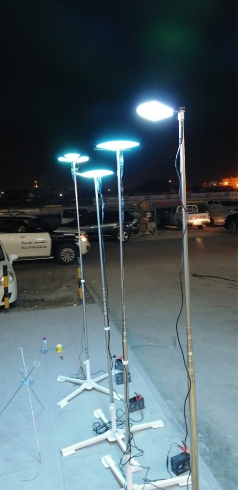 ليتات سناره - 5