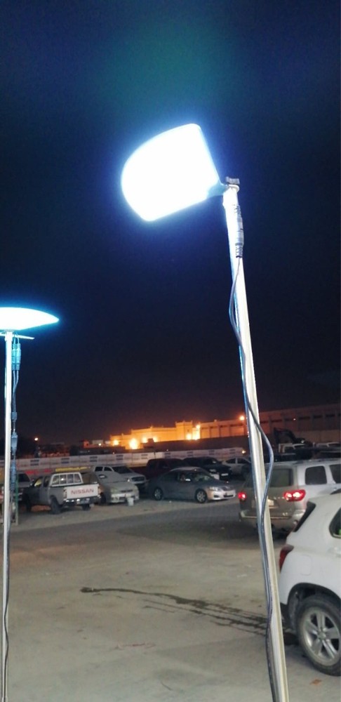 ليتات سناره - 3
