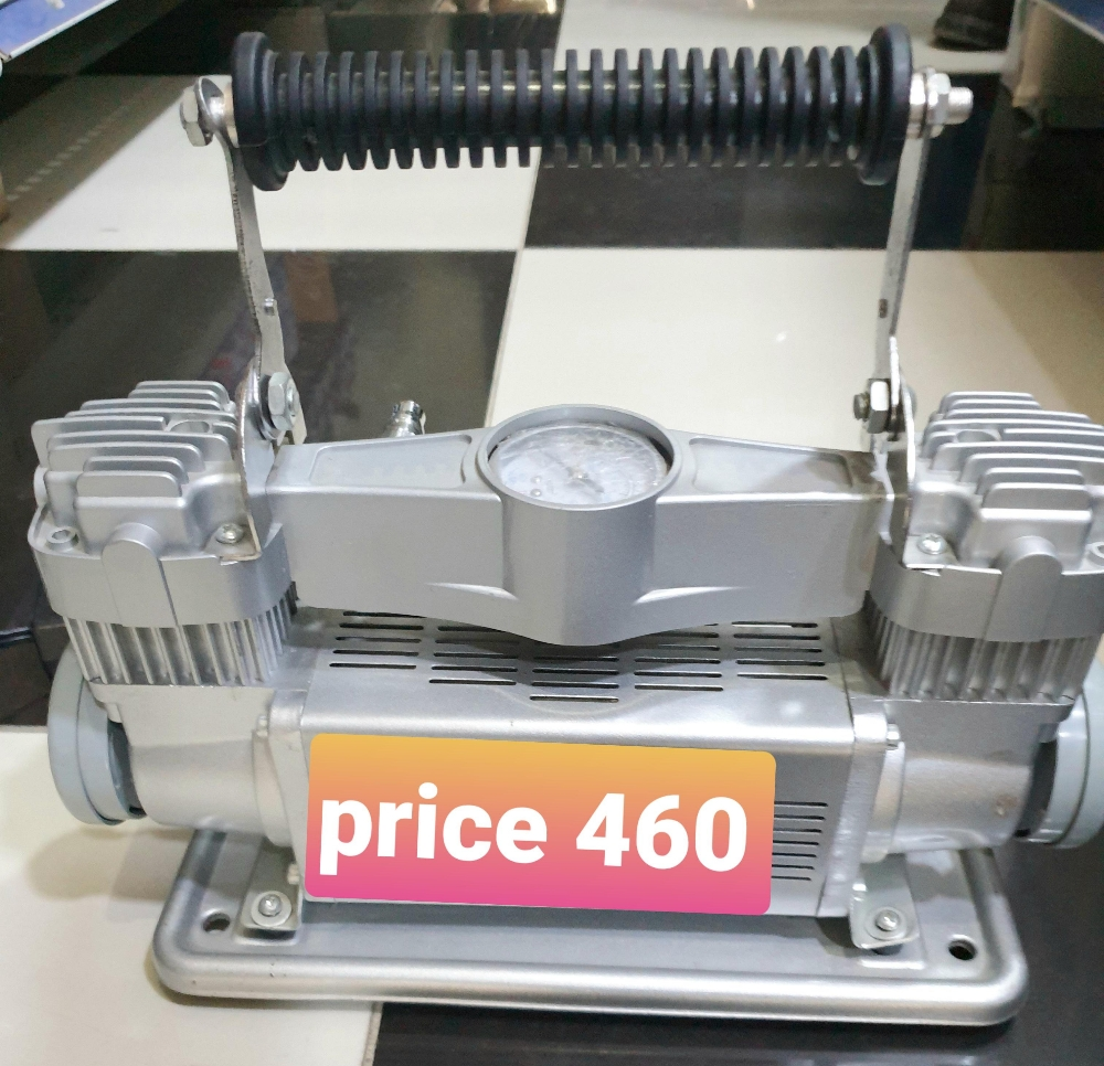tools for sale - 6