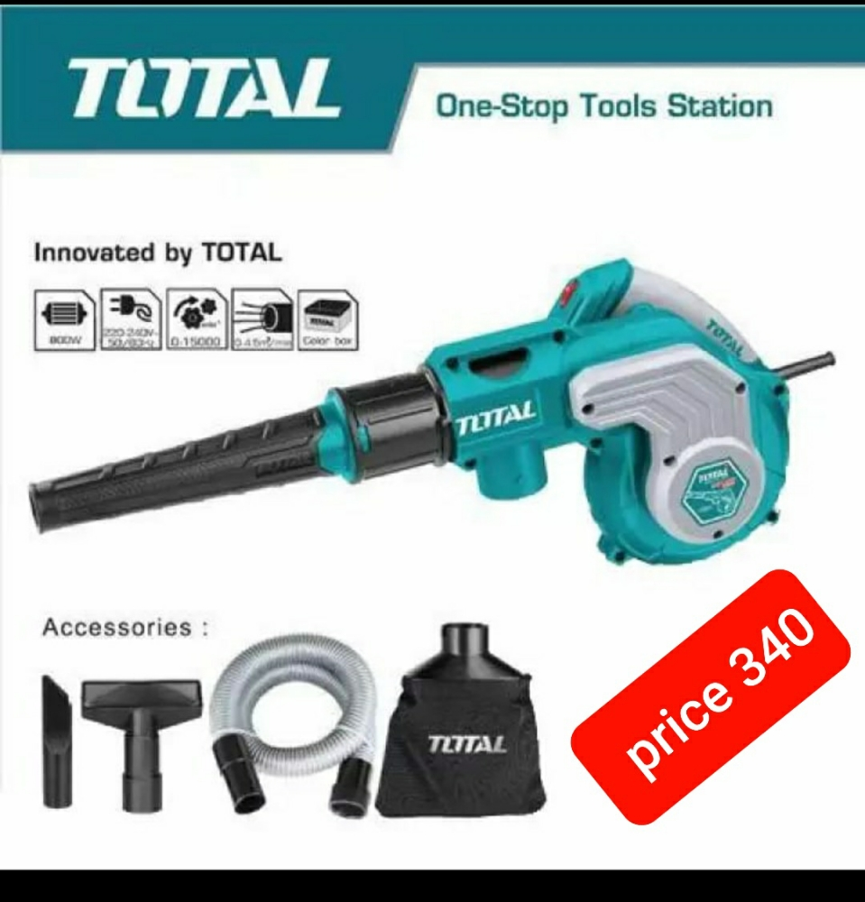 tools for sale - 8
