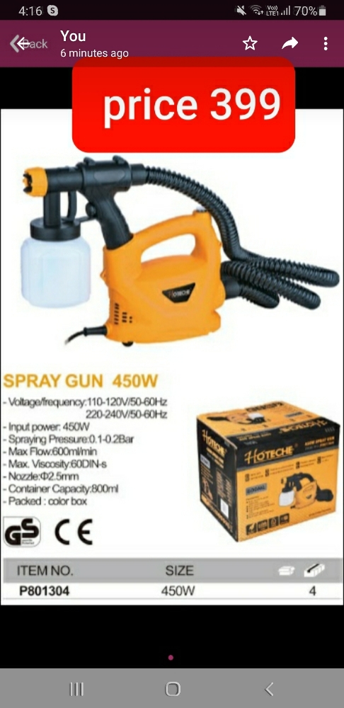 tools for sale - 5