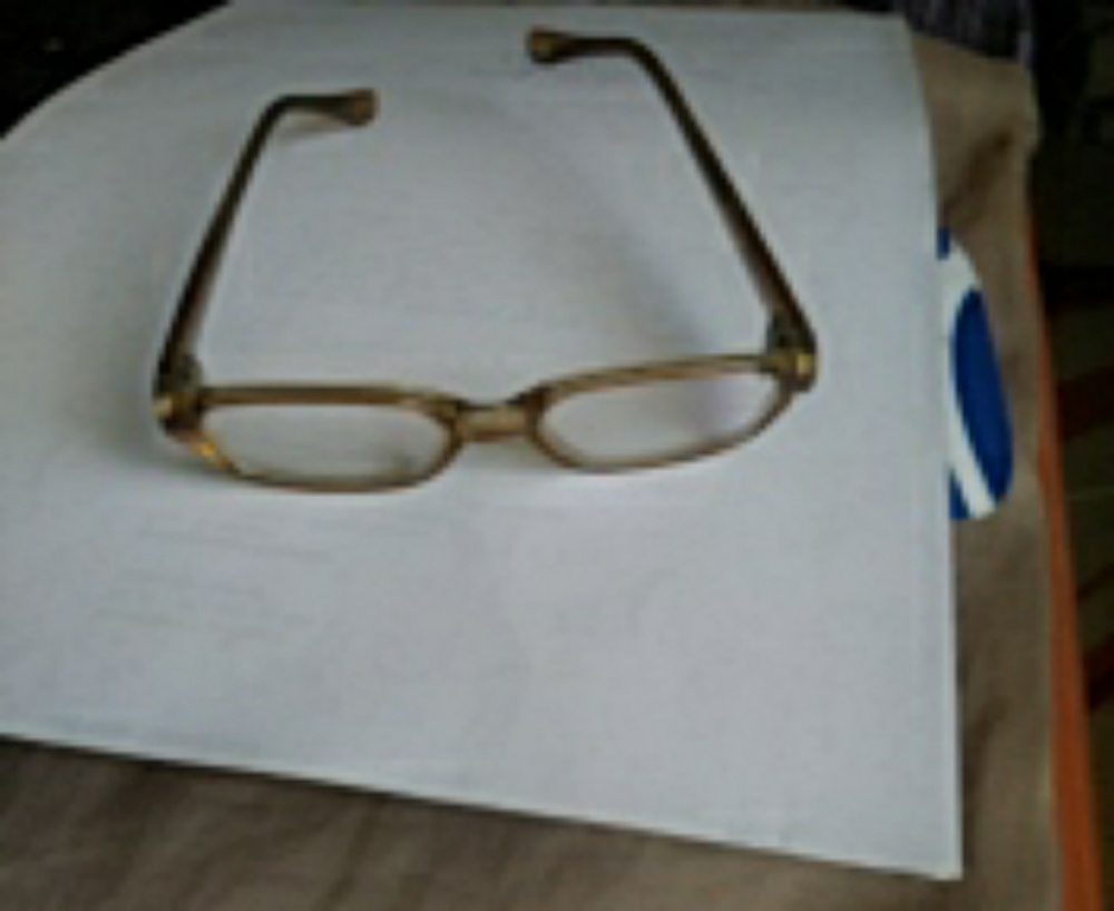 kids eyeglasses frames - 2