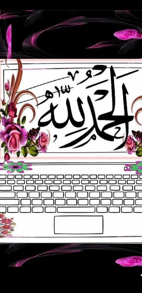 تطريز تفصيل جميع المفروشات كنب - 3
