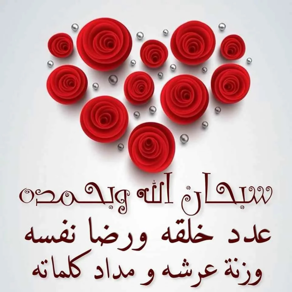 سائق - 1
