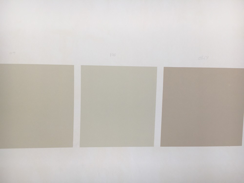 painting work - 4