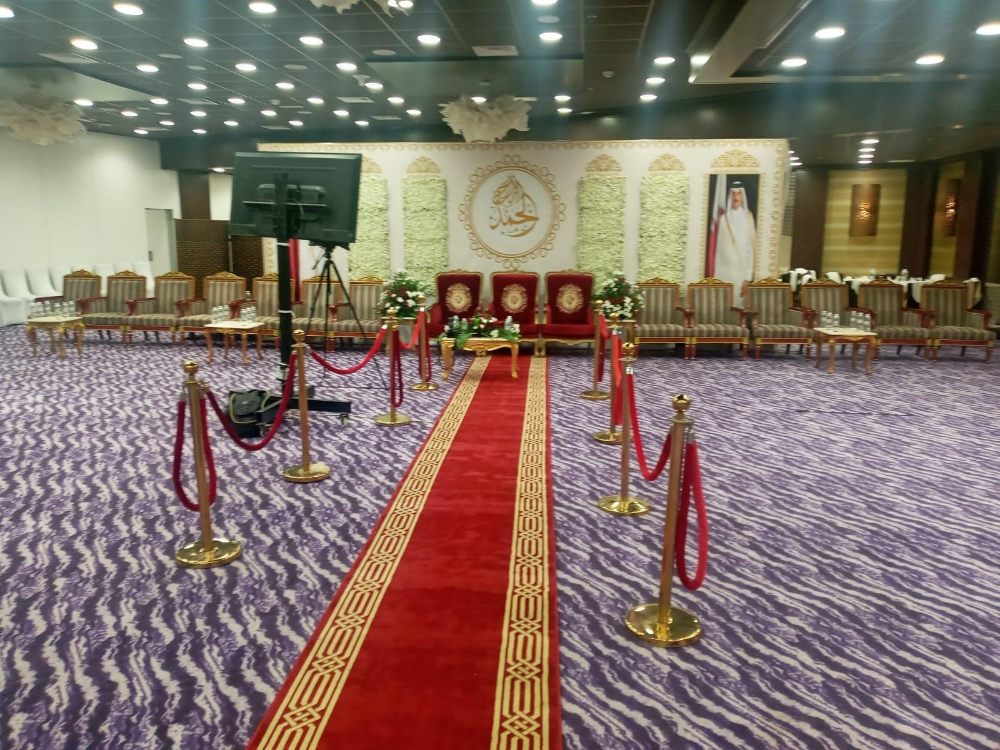استيج مضى كراسي مضى - 9