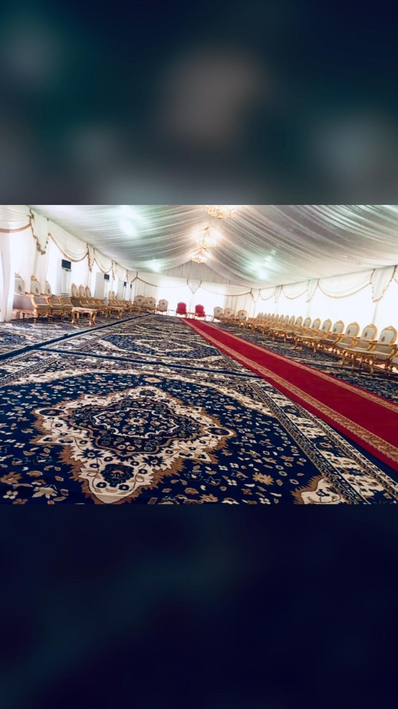 استيج مضى كراسي مضى - 11