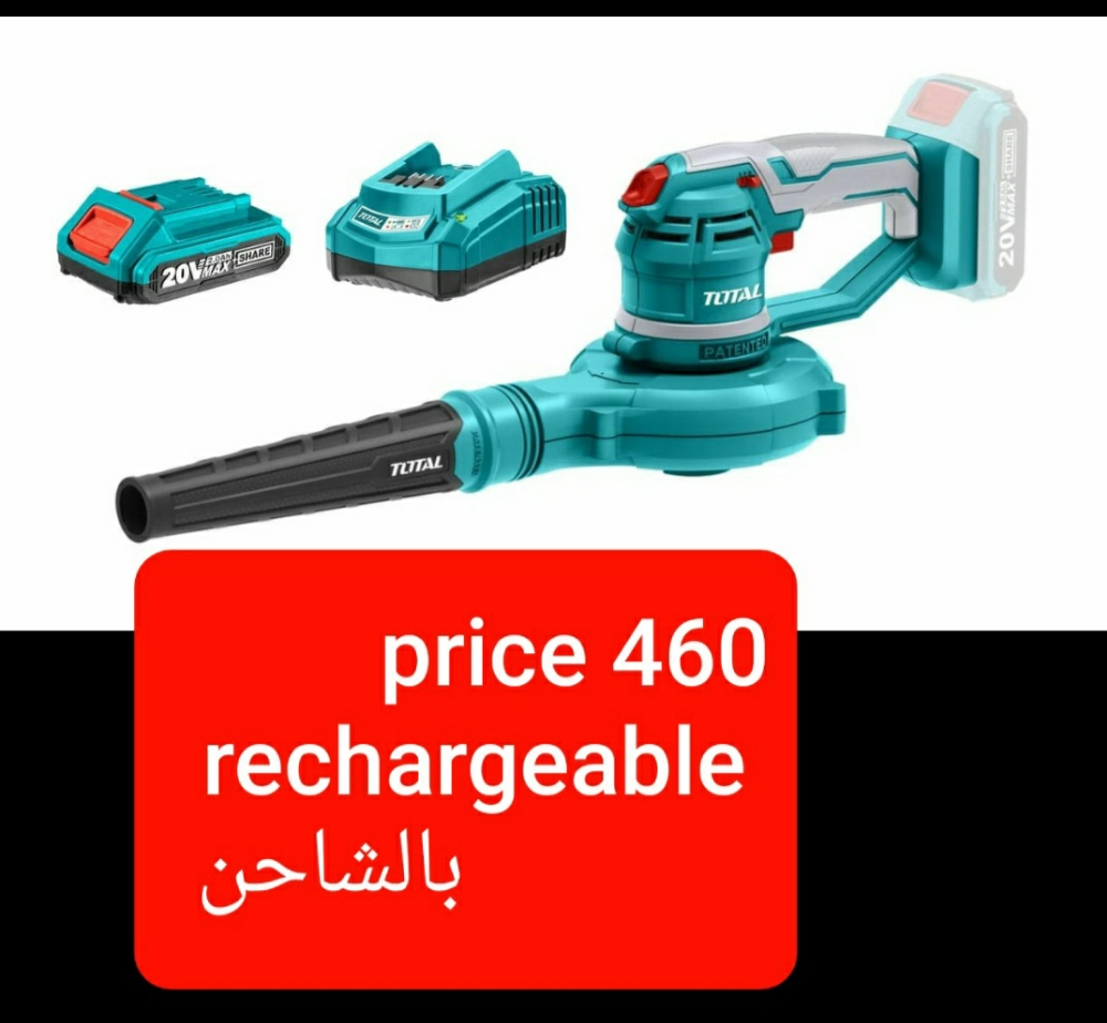 tyre air compressor - 10