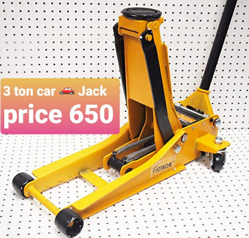 tyre air compressor - 4