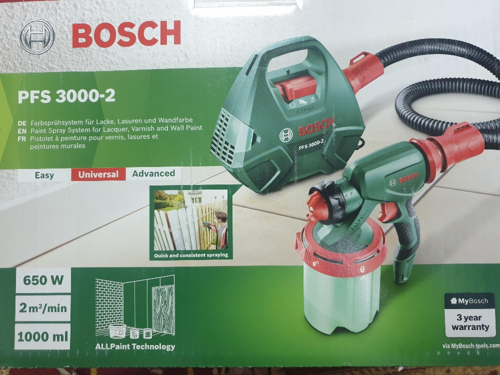 tyre air compressor - 9