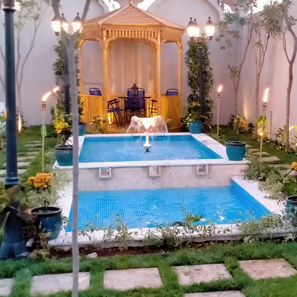 pools - 10