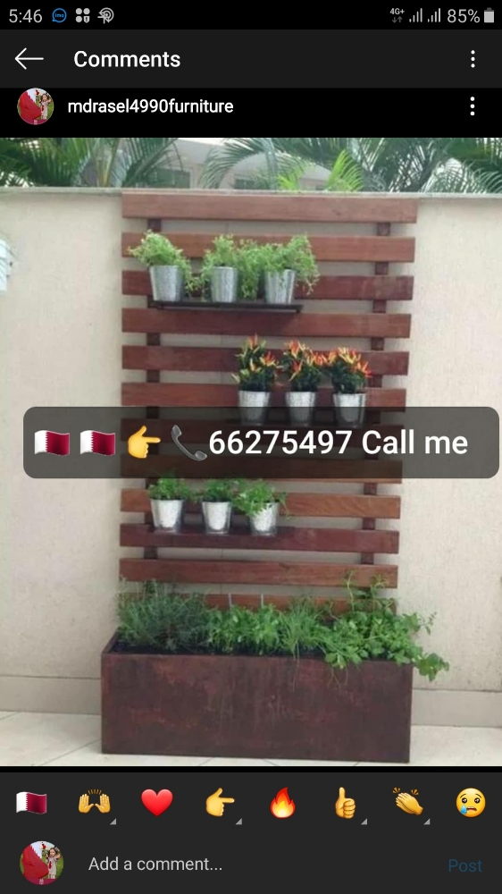 Md Rasel furniture - 6