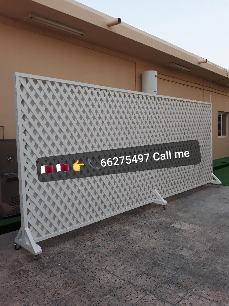 Md Rasel furniture - 1