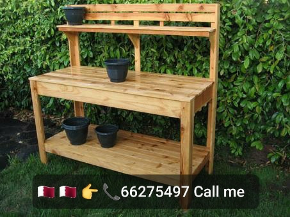 Md Rasel furniture - 2