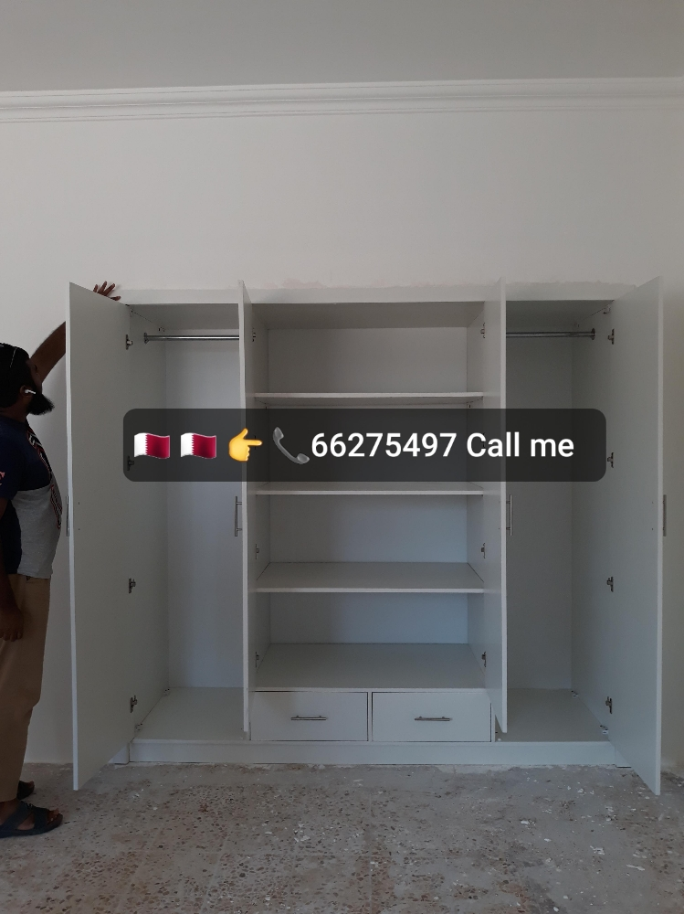 Md Rasel furniture - 4