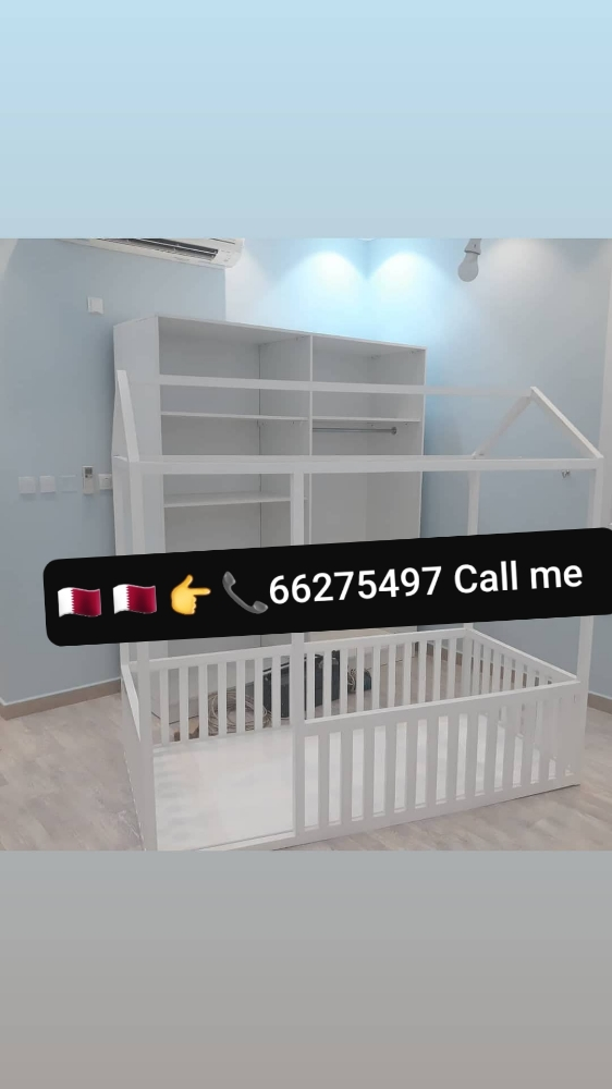 Md Rasel furniture - 5