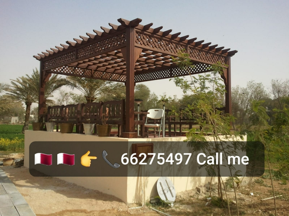 Md Rasel furniture - 3