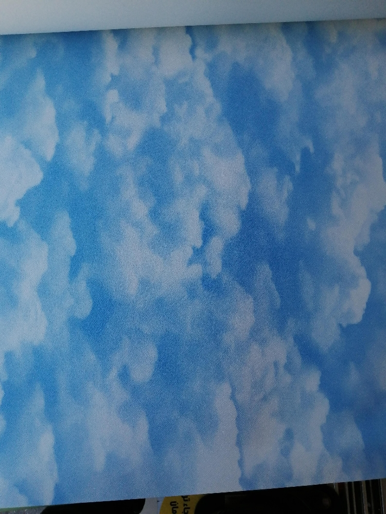 طفل خلفية - 12