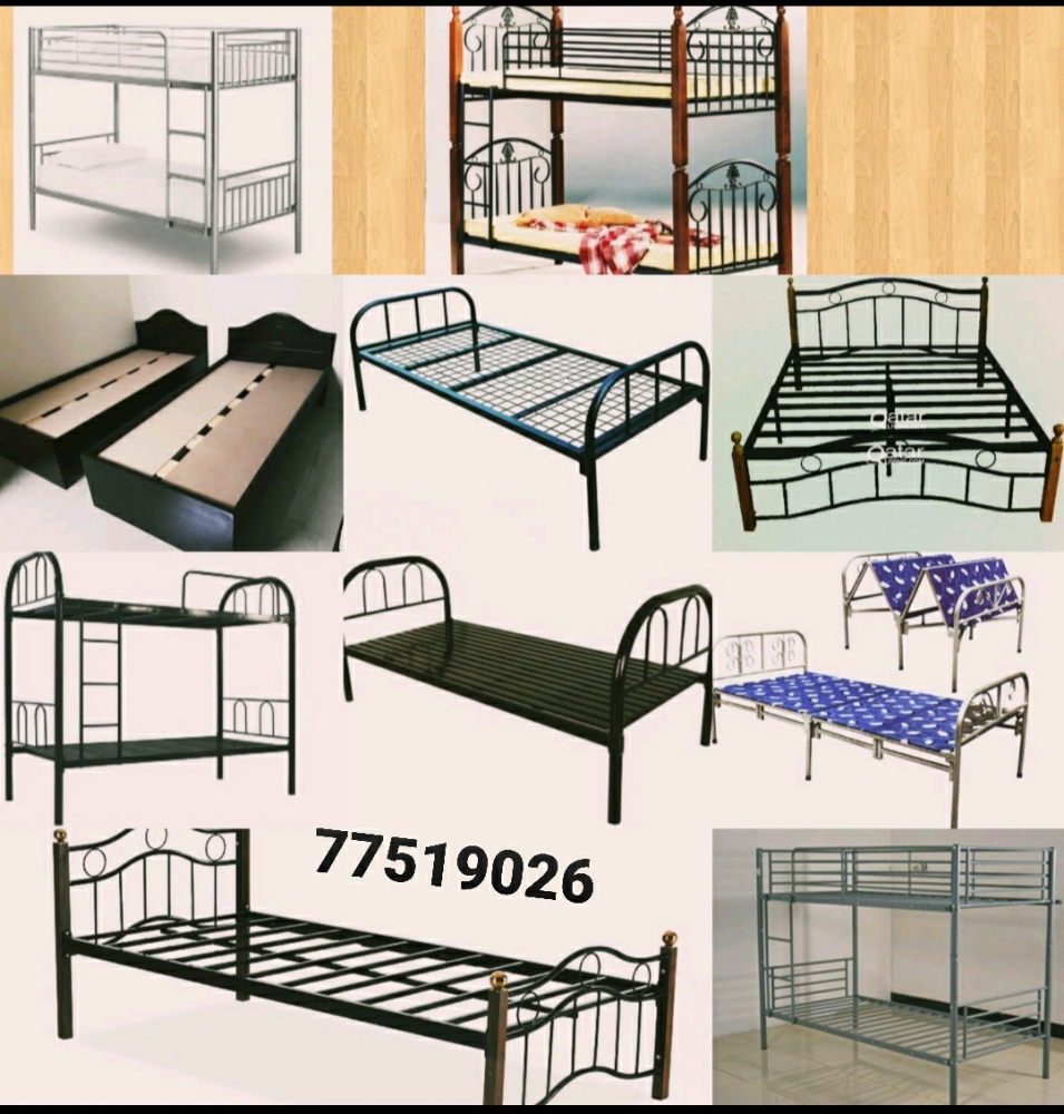 New Furniture - 8