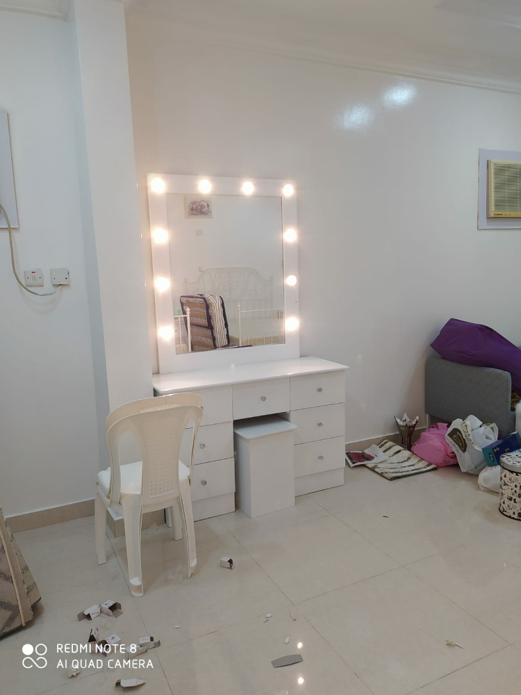 مركز مفروشات - 4