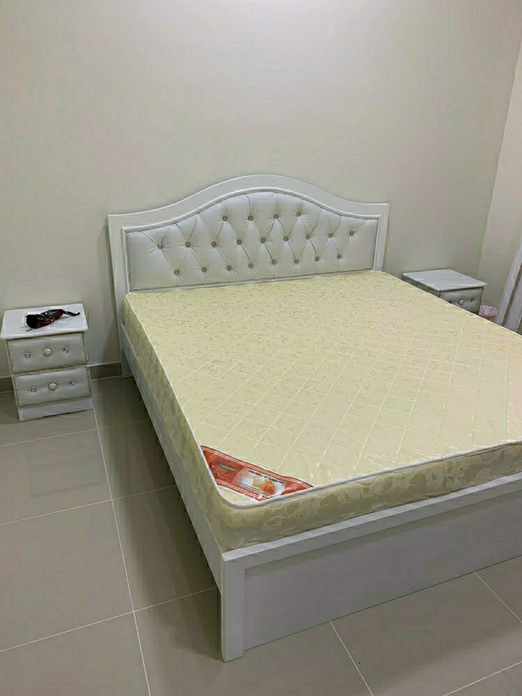 مركز مفروشات - 12