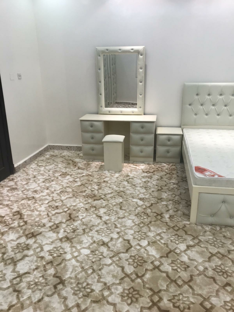 مركز مفروشات - 5