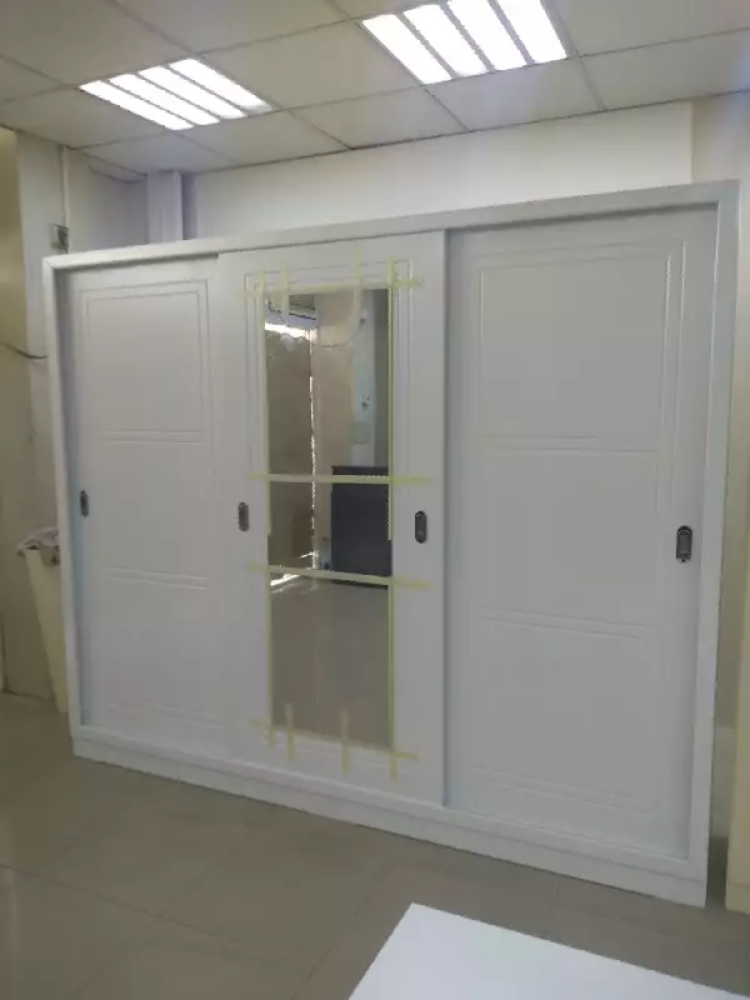 مركز مفروشات - 6