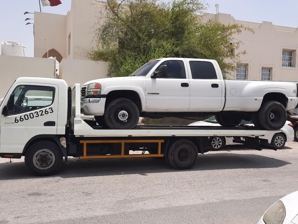 بركدون سطحه - 3