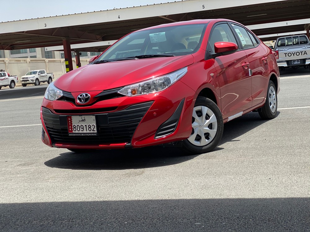 Rent A car - 18
