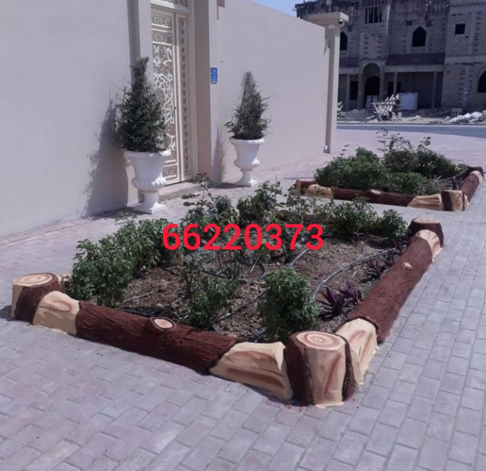 جزواع ديكور - 4