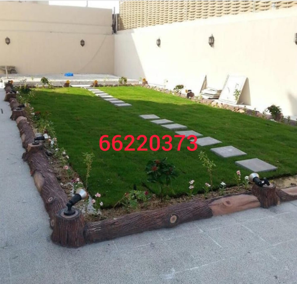 جزواع ديكور - 6
