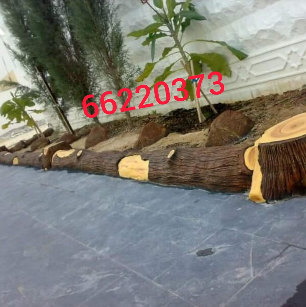 جزواع ديكور - 5