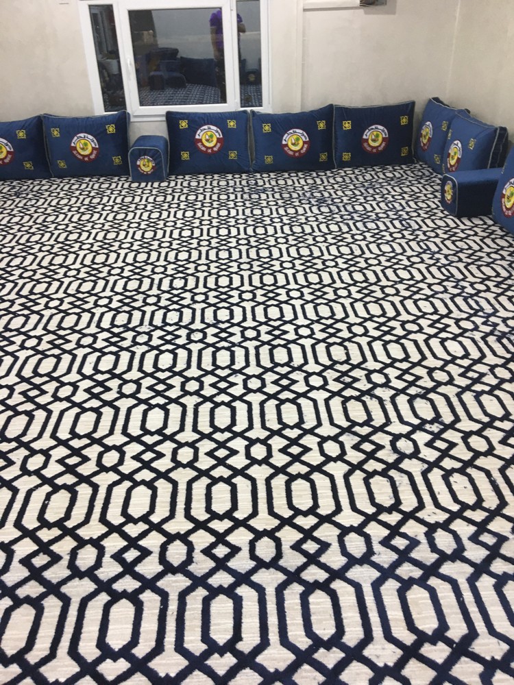 Sejad - 1