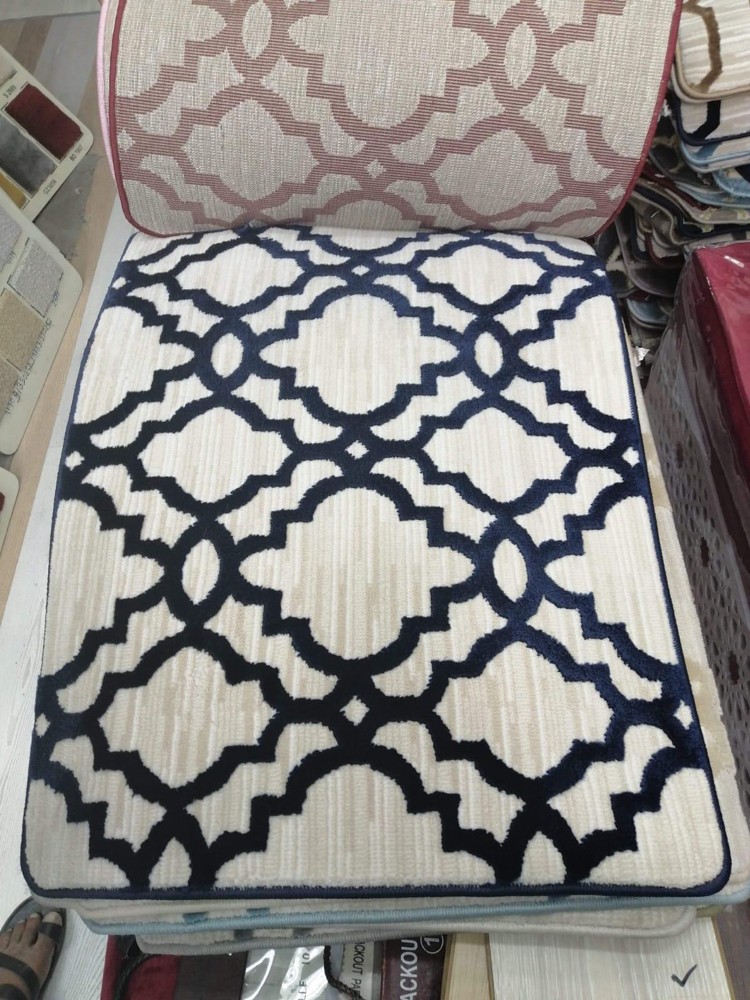 Sejad - 3