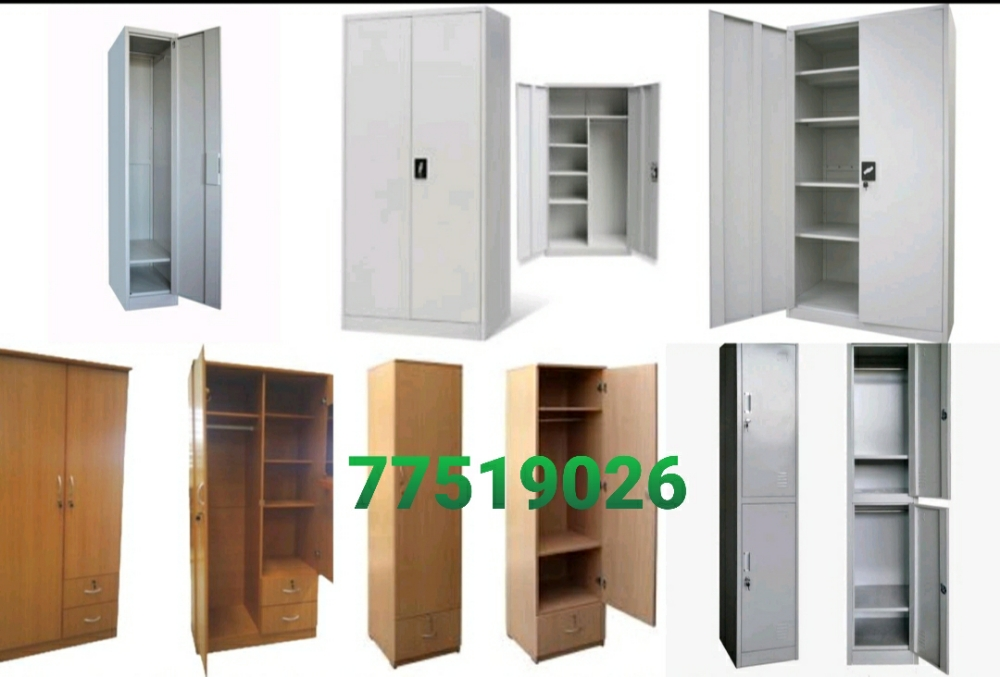 New Furniture - 10