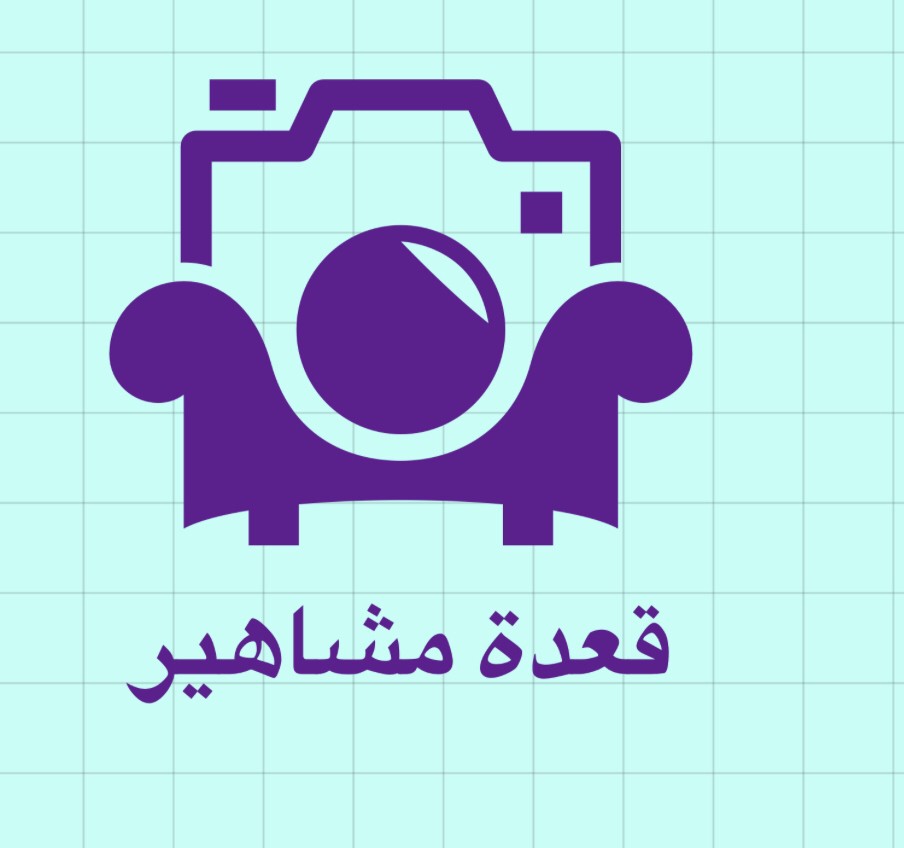تصميم اعلانات فيديوهات  - 11