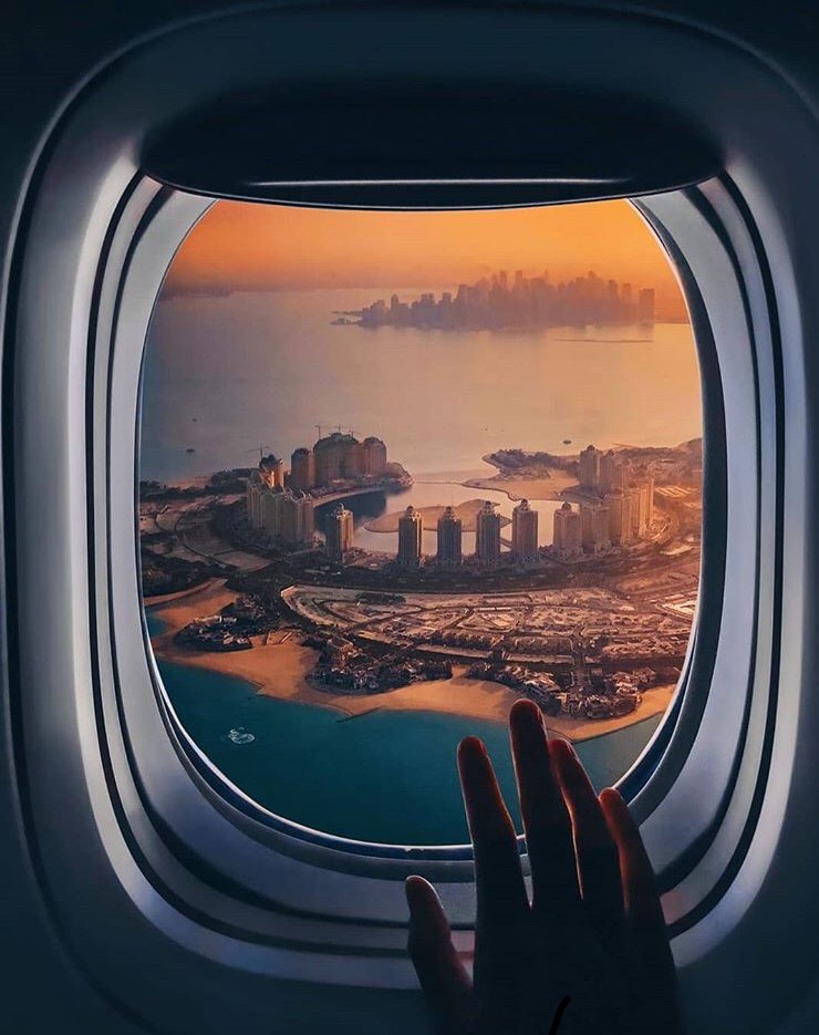 مصور صور و فيديوهات - 4