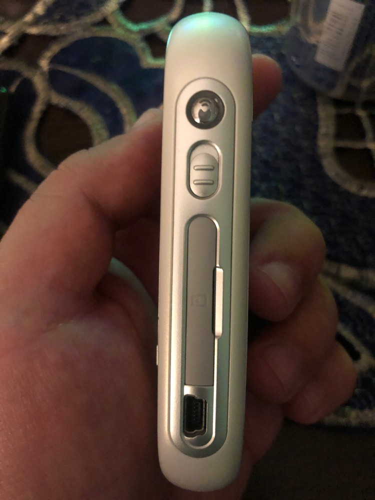 Motorola Rocker e2 - 10