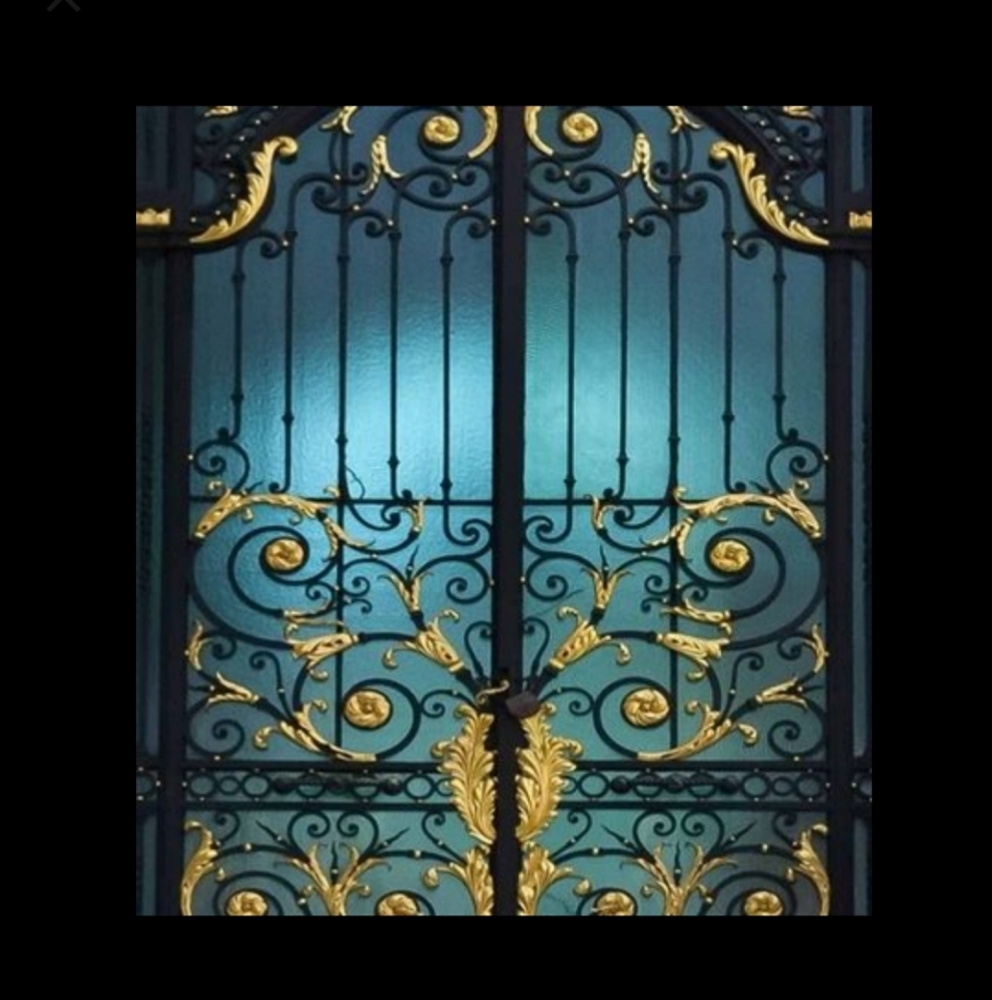 حداد - 5