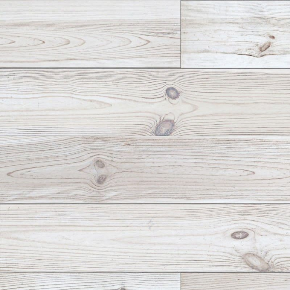 laminate wooden flooring parquet - 5