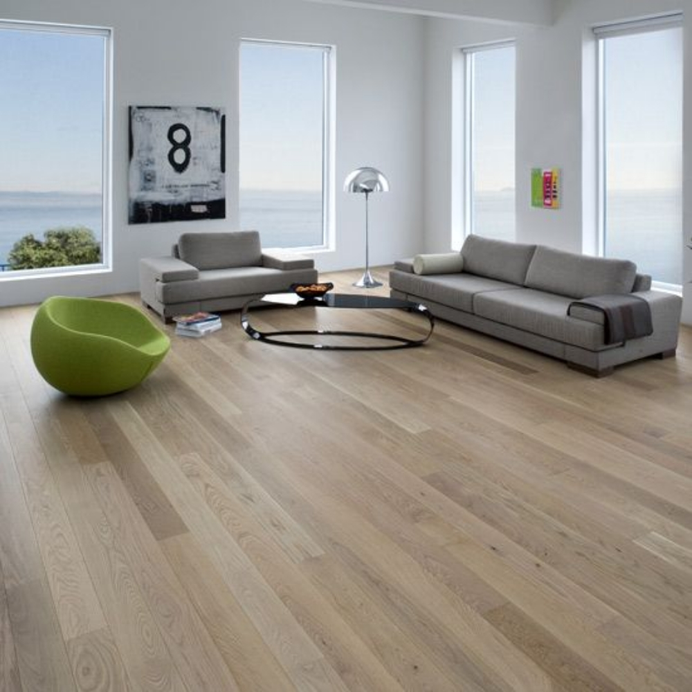 laminate wooden flooring parquet - 8