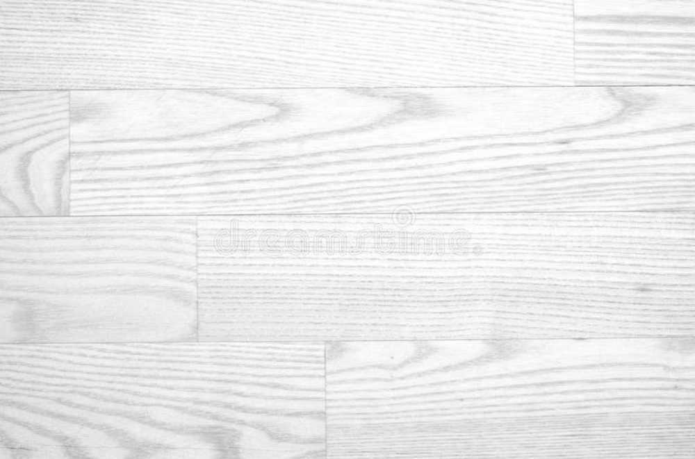 laminate wooden flooring parquet - 4