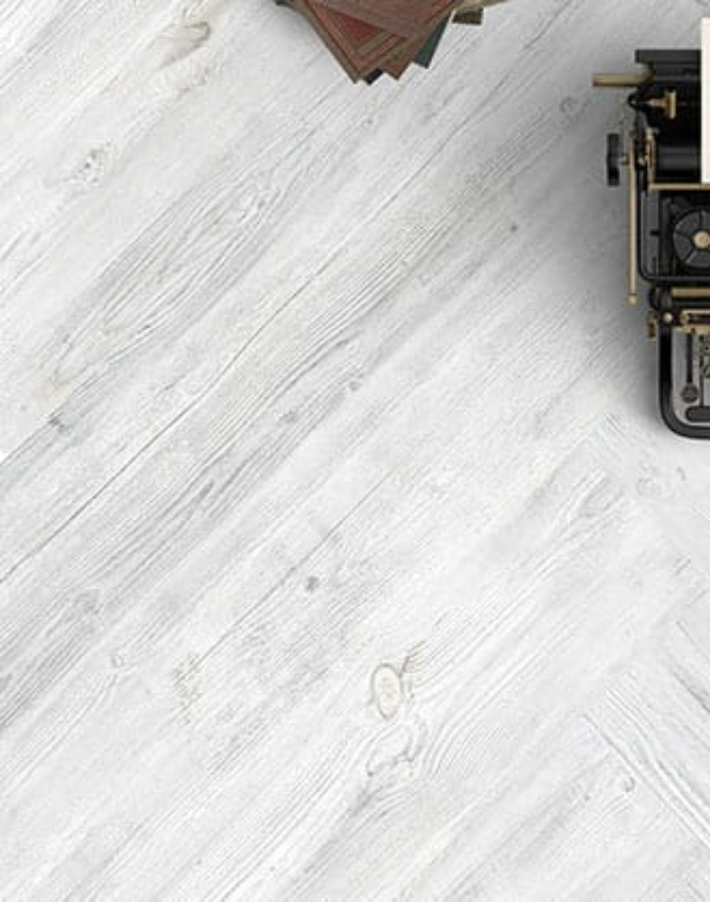 laminate wooden flooring parquet - 2