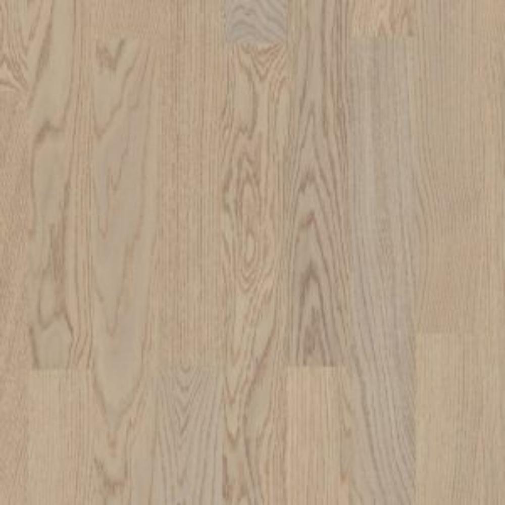 laminate wooden flooring parquet - 3
