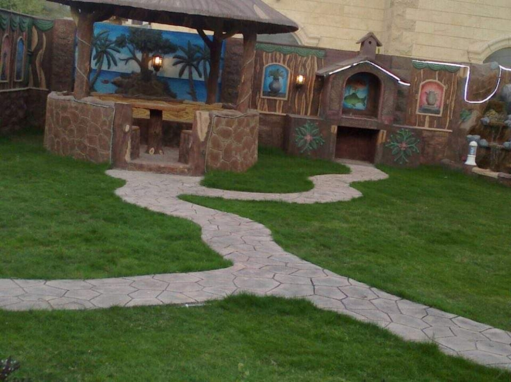 زراعه - 8