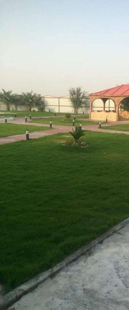 زراعه - 6