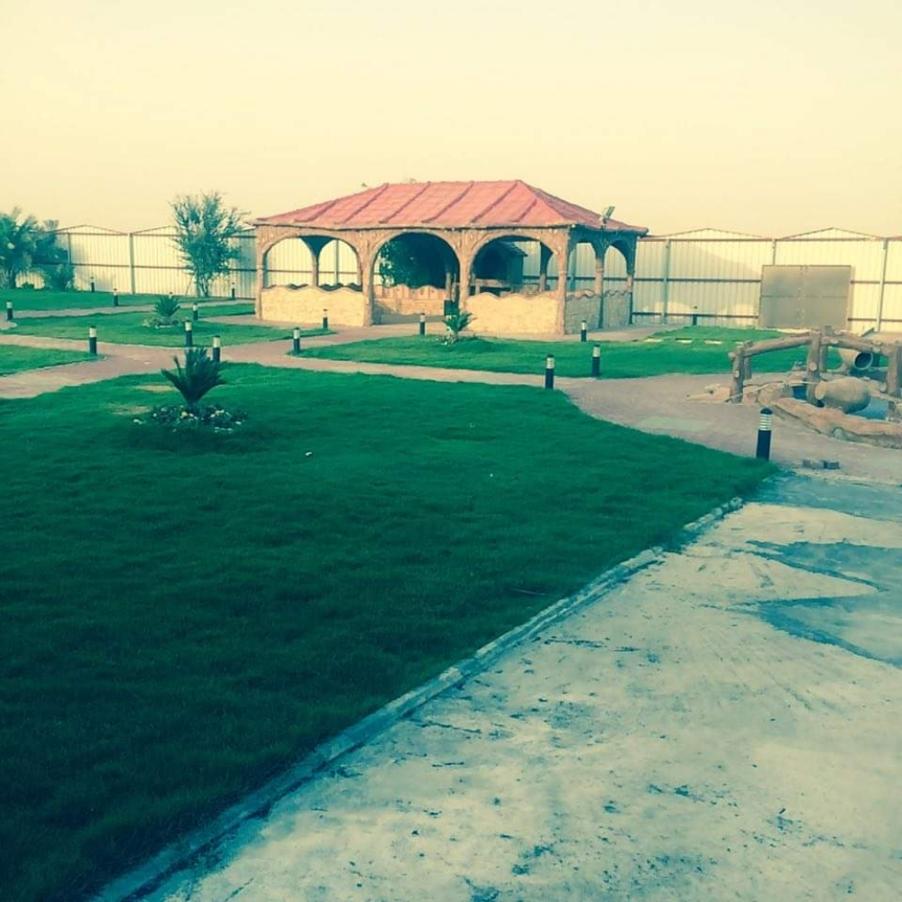 زراعه - 4
